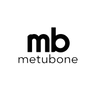 metubone